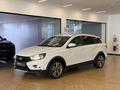 ВАЗ (Lada) Vesta Cross 2022 годаүшін5 750 000 тг. в Астана