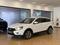 ВАЗ (Lada) Vesta Cross 2022 годаүшін5 750 000 тг. в Астана