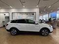 ВАЗ (Lada) Vesta Cross 2022 годаүшін5 750 000 тг. в Астана – фото 5