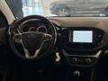 ВАЗ (Lada) Vesta Cross 2022 годаүшін5 750 000 тг. в Астана – фото 12