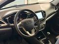 ВАЗ (Lada) Vesta Cross 2022 годаүшін5 750 000 тг. в Астана – фото 14