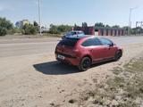 Citroen C4 2008 годаfor3 200 000 тг. в Актобе – фото 4