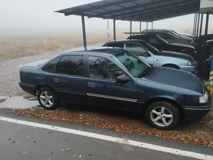 Opel Vectra 1991 года за 950 000 тг. в Шымкент