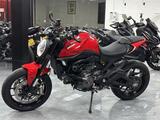 Ducati  Monster 900 2022 годаfor5 950 000 тг. в Алматы – фото 5