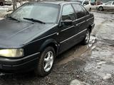 Volkswagen Passat 1992 годаүшін850 000 тг. в Караганда – фото 4