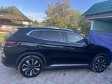 BYD Song Plus 2025 года за 14 000 000 тг. в Алматы – фото 2