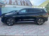 BYD Song Plus 2025 года за 14 000 000 тг. в Алматы – фото 3