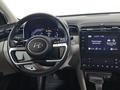 Hyundai Tucson 2023 года за 13 300 000 тг. в Астана – фото 12