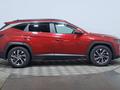 Hyundai Tucson 2023 года за 13 300 000 тг. в Астана – фото 4