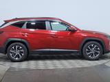 Hyundai Tucson 2023 годаүшін13 300 000 тг. в Астана – фото 4