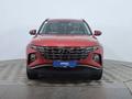 Hyundai Tucson 2023 года за 13 300 000 тг. в Астана – фото 2
