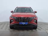 Hyundai Tucson 2023 годаүшін13 300 000 тг. в Астана – фото 2