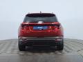 Hyundai Tucson 2023 года за 13 300 000 тг. в Астана – фото 6