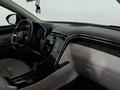 Hyundai Tucson 2023 года за 13 300 000 тг. в Астана – фото 20