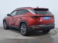Hyundai Tucson 2023 года за 13 300 000 тг. в Астана – фото 7