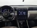 Hyundai Tucson 2023 года за 13 300 000 тг. в Астана – фото 23