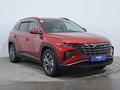 Hyundai Tucson 2023 года за 13 300 000 тг. в Астана – фото 3