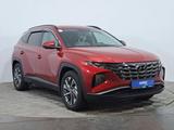 Hyundai Tucson 2023 годаүшін13 300 000 тг. в Астана – фото 3