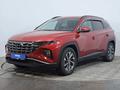 Hyundai Tucson 2023 года за 13 300 000 тг. в Астана