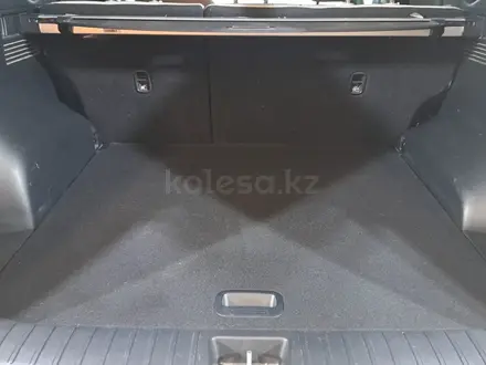 Hyundai Tucson 2023 года за 13 300 000 тг. в Астана – фото 10