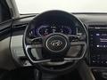 Hyundai Tucson 2023 года за 13 300 000 тг. в Астана – фото 14