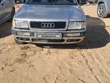 Audi 90 1993 годаүшін9 500 000 тг. в Жанаозен