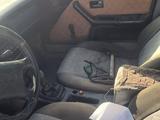 Audi 90 1993 годаүшін9 500 000 тг. в Жанаозен – фото 5