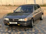 Nissan Sunny 1991 годаfor950 000 тг. в Тараз