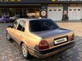 Nissan Sunny 1991 года за 950 000 тг. в Тараз – фото 6