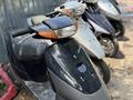 Honda  Dio 2004 годаүшін190 000 тг. в Алматы – фото 8