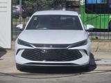 BYD Qin L DM-i 2025 года за 10 500 000 тг. в Шымкент