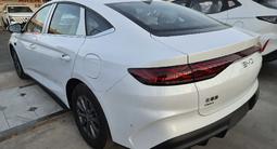 BYD Qin L DM-i 2025 года за 10 550 000 тг. в Шымкент – фото 2