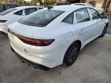 BYD Qin L DM-i 2025 годаүшін10 550 000 тг. в Шымкент – фото 4