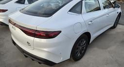 BYD Qin L DM-i 2025 года за 10 550 000 тг. в Шымкент – фото 4