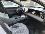BYD Qin L DM-i 2025 годаүшін10 550 000 тг. в Шымкент – фото 5