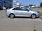 Skoda Rapid 2014 года за 5 400 000 тг. в Астана