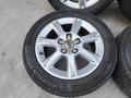 Диски резина Audi за 230 000 тг. в Алматы – фото 5