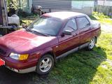 ВАЗ (Lada) 2110 1998 годаүшін755 555 тг. в Усть-Каменогорск