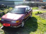 ВАЗ (Lada) 2110 1998 годаүшін755 555 тг. в Усть-Каменогорск – фото 2