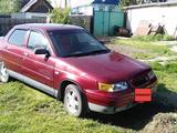 ВАЗ (Lada) 2110 1998 годаүшін755 555 тг. в Усть-Каменогорск – фото 4