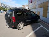 ВАЗ (Lada) Largus 2015 года за 3 700 000 тг. в Петропавловск