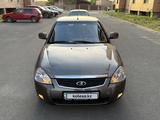 ВАЗ (Lada) Priora 2170 2015 годаүшін2 600 000 тг. в Шымкент