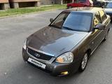 ВАЗ (Lada) Priora 2170 2015 годаүшін2 600 000 тг. в Шымкент – фото 2