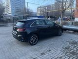 Kia Cee'd 2023 года за 9 500 000 тг. в Актобе – фото 3