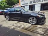 Infiniti Q50 2020 годаfor15 500 000 тг. в Алматы – фото 5