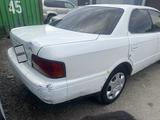 Toyota Vista 1994 годаfor1 700 000 тг. в Семей – фото 4
