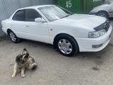 Toyota Vista 1994 годаfor1 700 000 тг. в Семей – фото 3