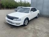 Toyota Vista 1994 годаfor1 700 000 тг. в Семей – фото 2