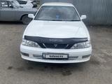 Toyota Vista 1994 годаfor1 700 000 тг. в Семей