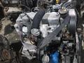 Ривозной, контрактный двигатель D4BH,D4BF, D4CB на — Hyundai Starexүшін625 000 тг. в Алматы – фото 5